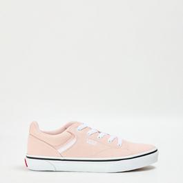 Vans Seldan Jn99