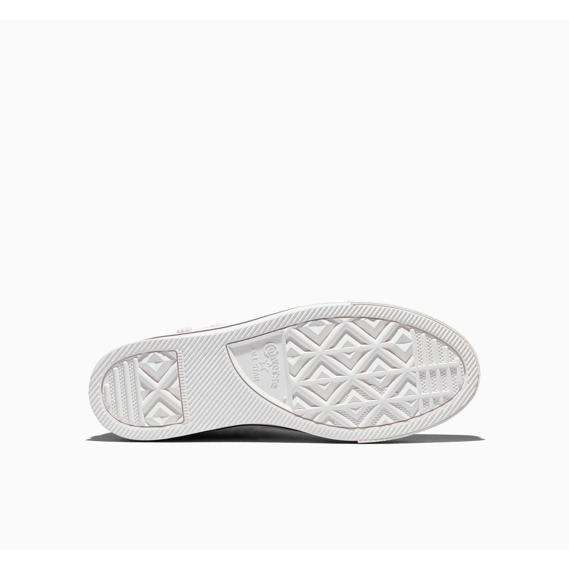 Bloom Pink - Converse - Converse Bead Lift Jn62 - 5