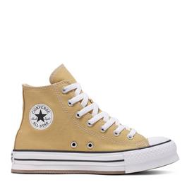 Converse AS Hi Lift Jn41