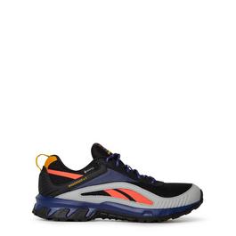 Reebok product eng 10871 Reebok Ex O Fit Lo Clean Int AR3169 shoes