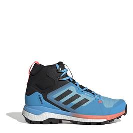 adidas Gr Alt Rdgb Ch99