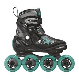 Roces Moody Junior Inline Skates