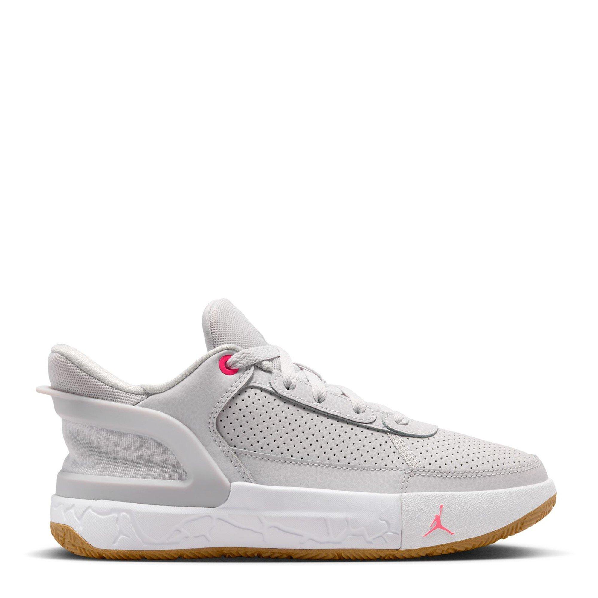 ○ジョーダン　JORDAN NBA インサート　USA Air Jordan Jordan Day 1 EO Jn61 | Sports Direct