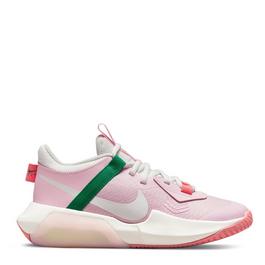Nike nike new air revolution femme boots for women sale