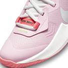 Rose/Blanc - Nike - nike kobe 5 bruce lee 2020 release date info - 7