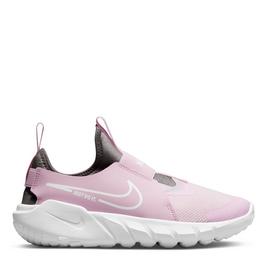 Nike Flex Runner 2 Pavement Trainers