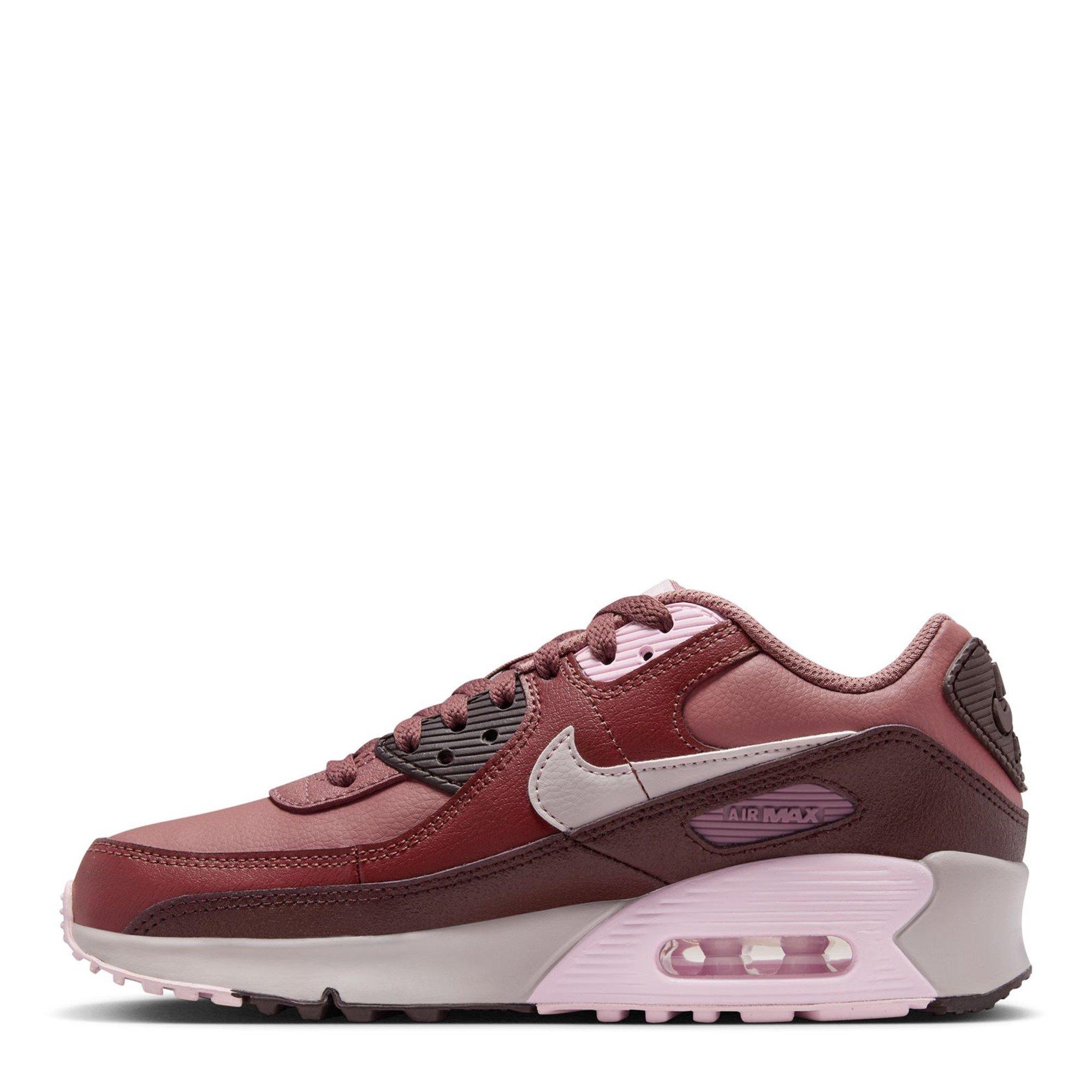 Air max granate on sale