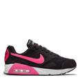 Air Max eyes Ivo Girls Trainers
