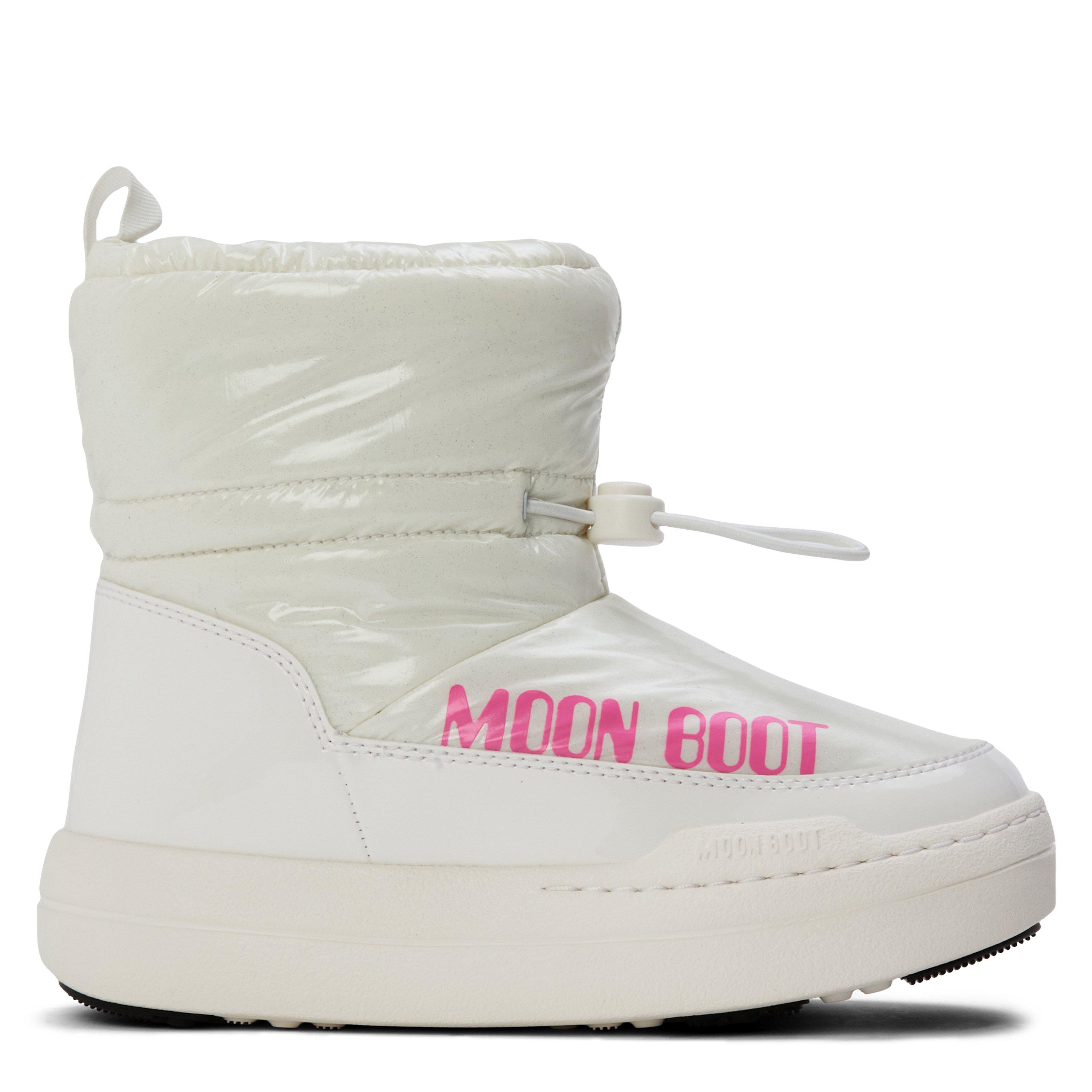 Moon Boot MN BT JR Park Tube M Jn71