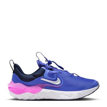 Nike zapatillas de running Nike mixta tope amortiguación maratón talla 36.5 rosas