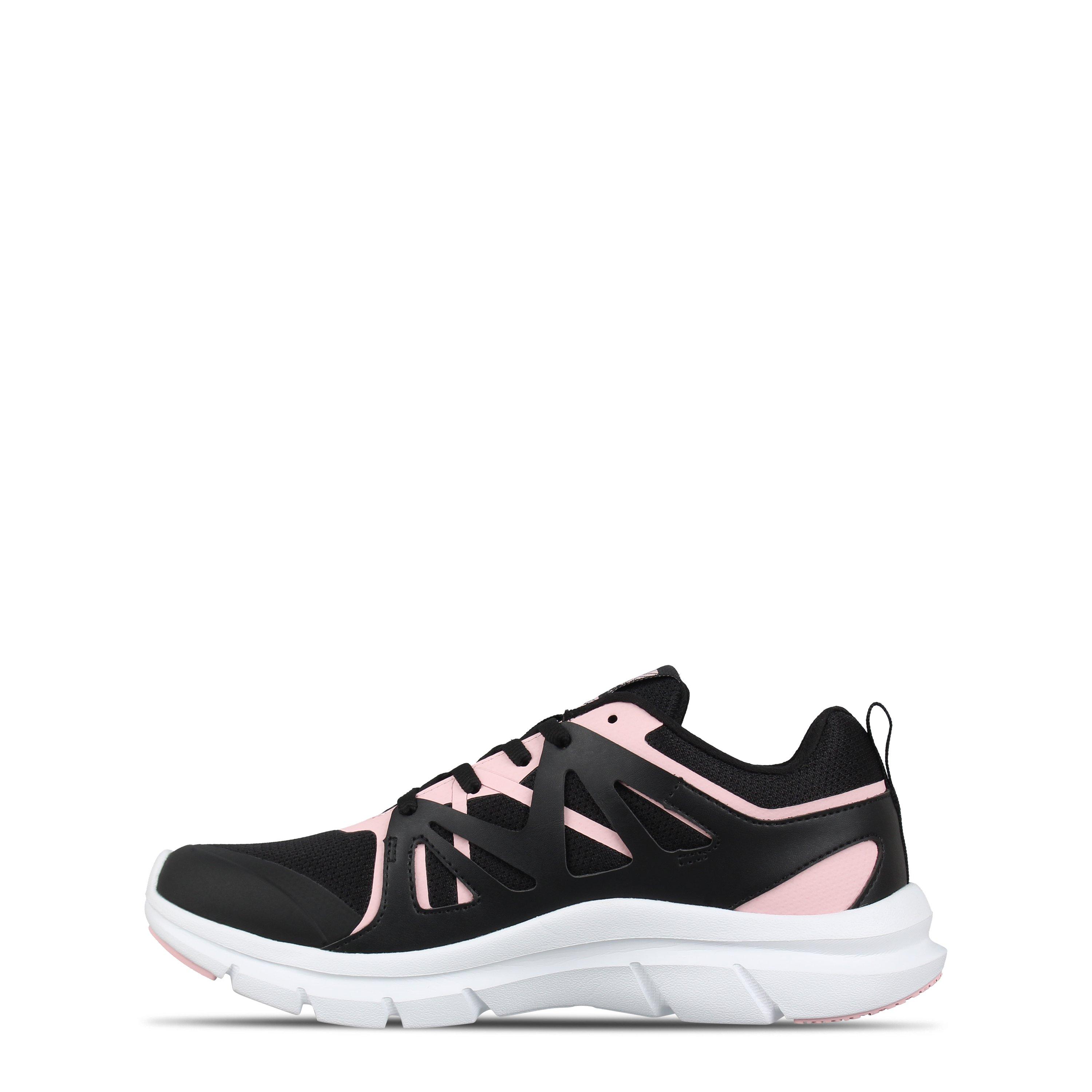 Nero/Rosa - Karrimor - Impala Runners Juniors - 2
