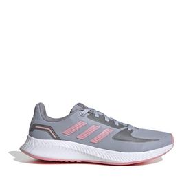 adidas Runfalcon 2 Running Shoes Junior Girls