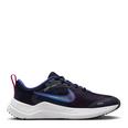 nike zoom sd 3 shot put shoes for free online