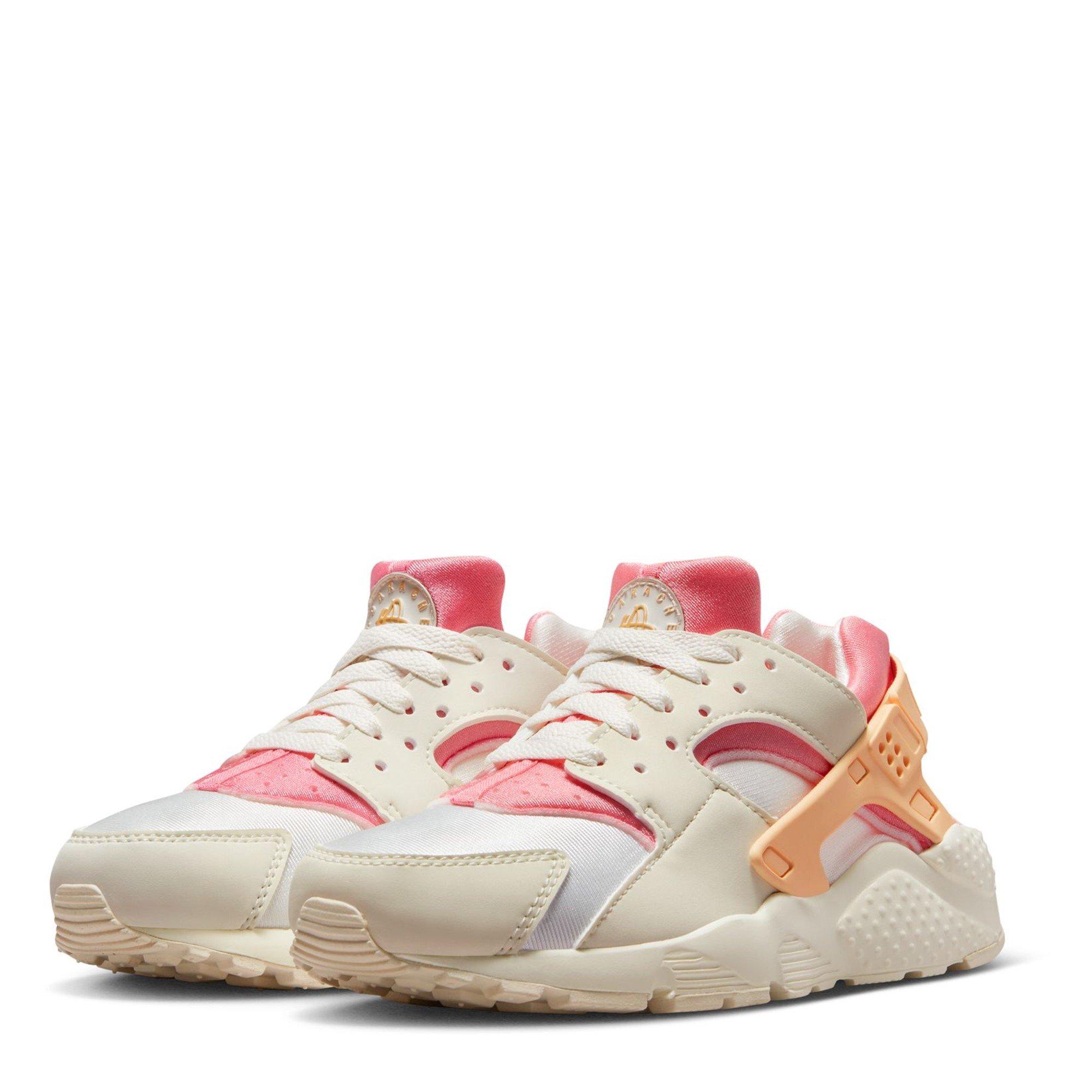 Nike huarache niña on sale