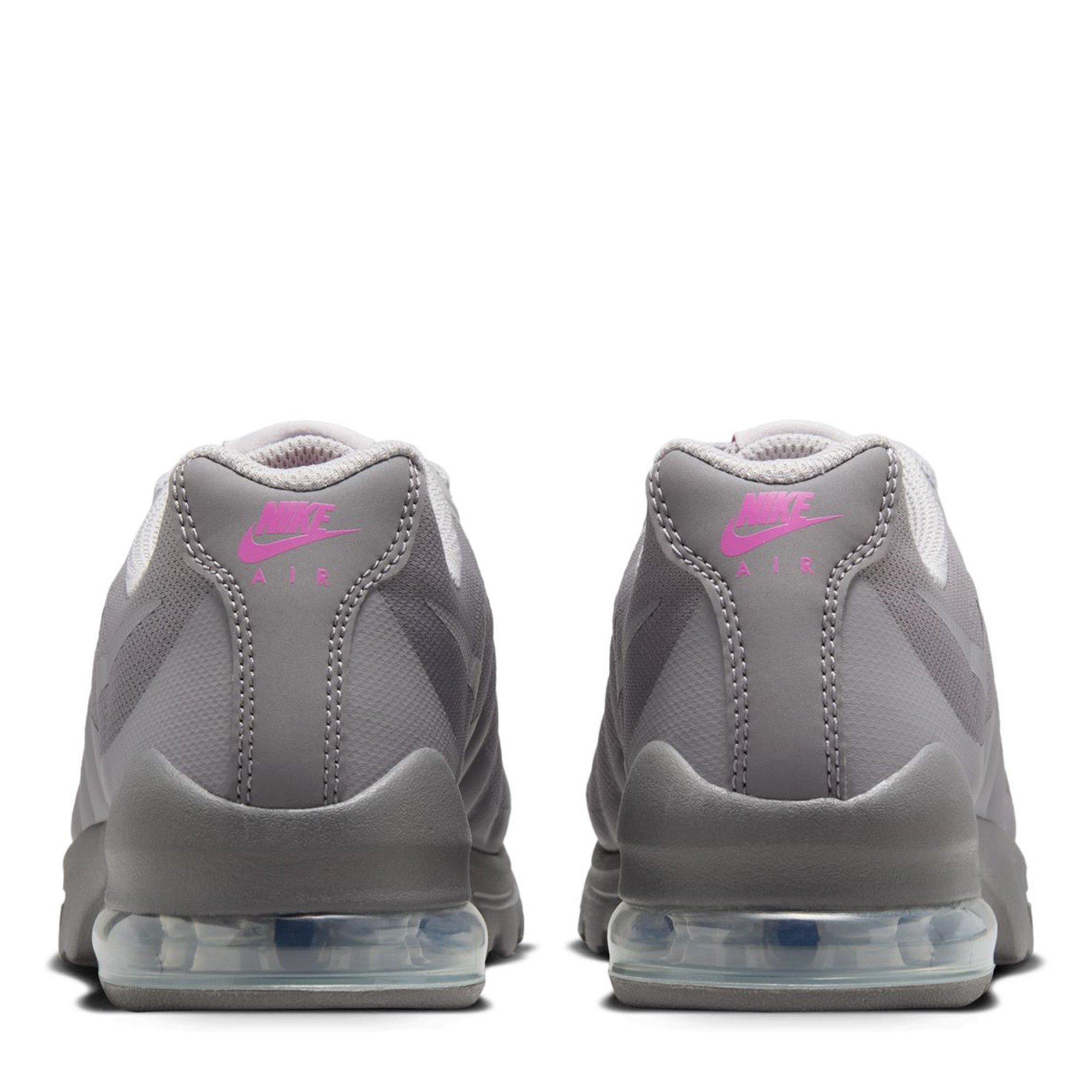 nike invigor girls