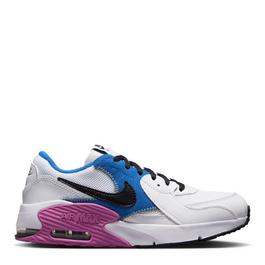 Nike Let's Talk Air Jordan 9 Retro Low "Blue Pearl"