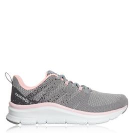 Karrimor Duma 6 Running Shoes Junior Girls
