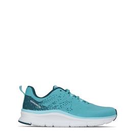 Karrimor Skechers Go Run 400 V2 - Basic Edge Runners Girls