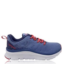 Karrimor Duma 6 Junior Girl Running Shoes