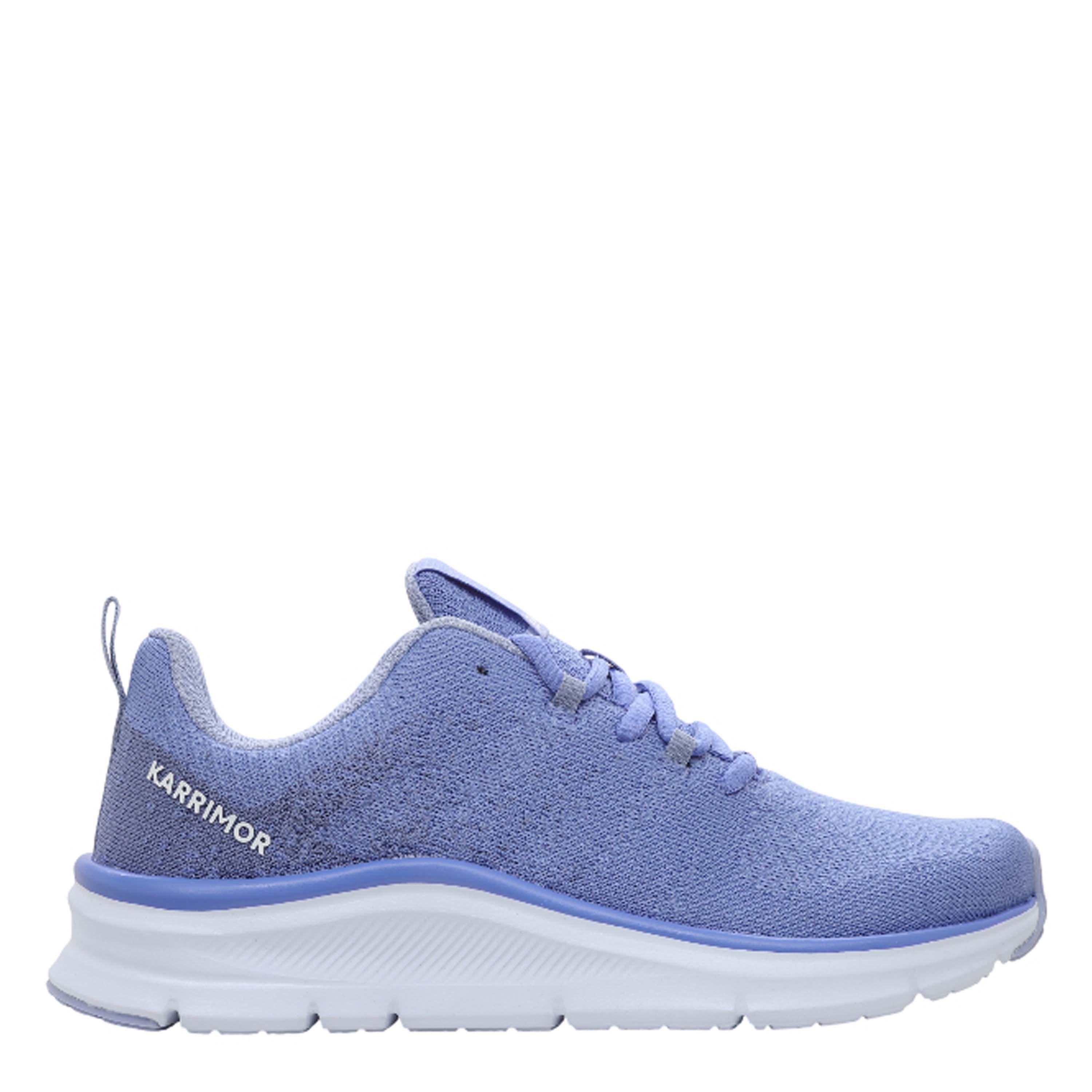 Karrimor Duma 6 Running Shoes Junior Girls