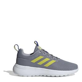 adidas Lite Racer Trainers Junior Girls