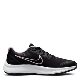 Nike nike mags sizes 7 8 9 cheap price in sri lanka