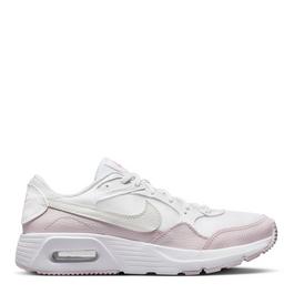 Nike Air Max SC Junior Girls Trainers