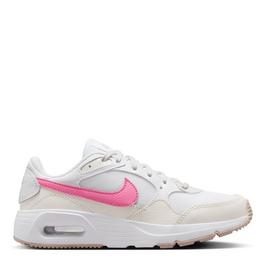 Nike Air Max SC Junior Girls Trainers