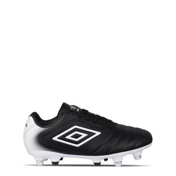 Umbro Calcio Soft Ground Football Boots
