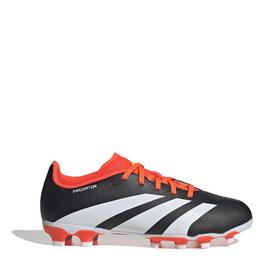 adidas Predator 24 League Children's Low Multi-Ground Boots