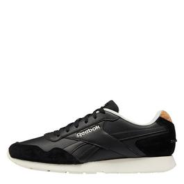 Reebok Royal Glide Mens