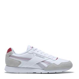 Reebok Royal Glide Mens