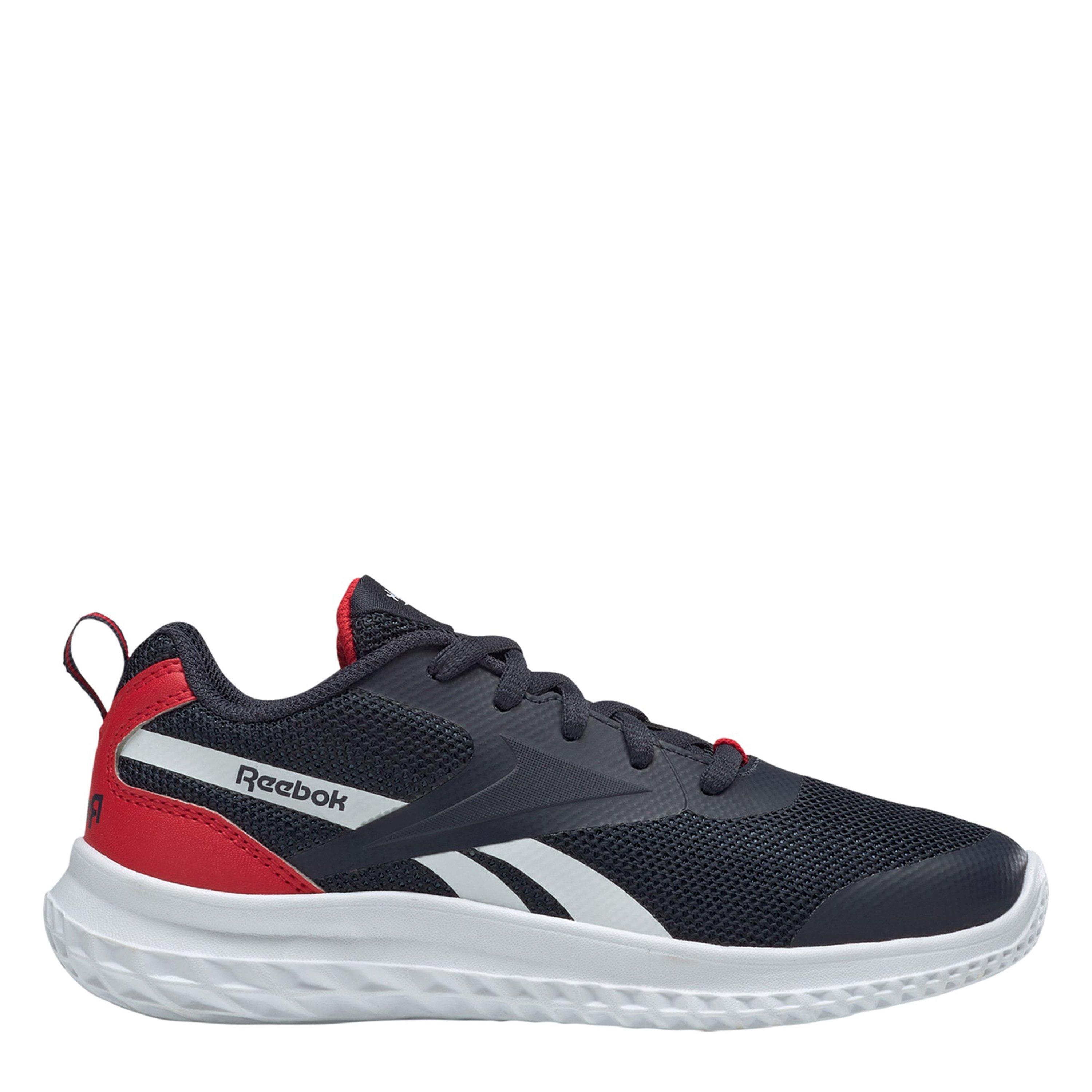 Hardloopschoenen fashion reebok