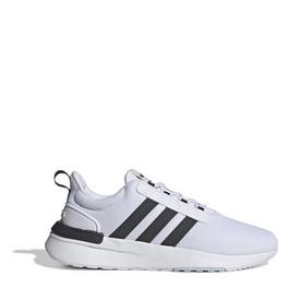 adidas Racer TR21 Shoes Mens