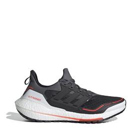 adidas Ultraboost 21 COLD.RDY Shoes Unisex