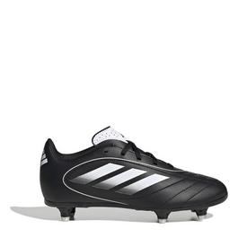 adidas Goletto VIII Soft Ground Football Boots Kids