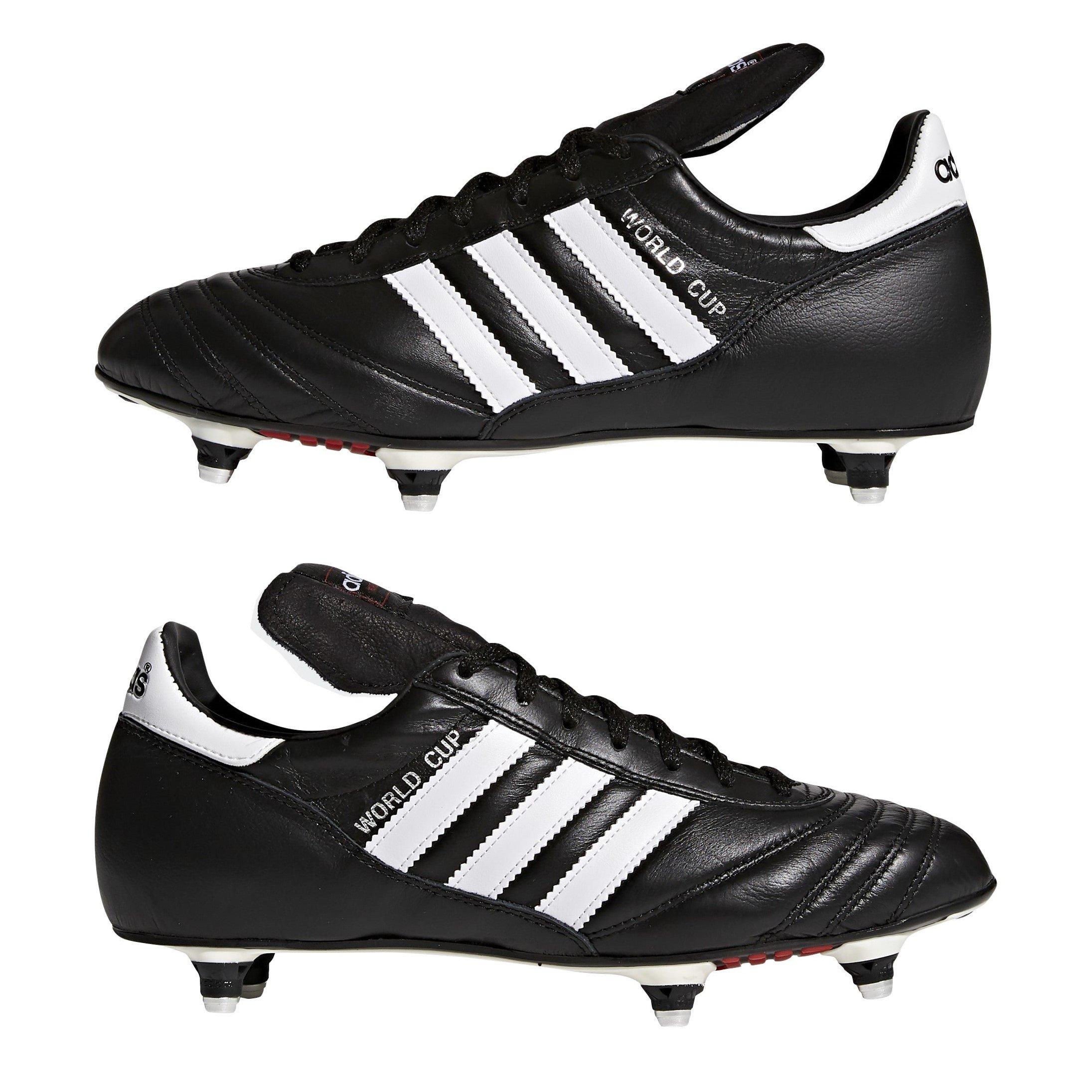 adidas world cup football boots men
