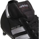 Noir/Blanc - adidas - Sneakers React Element 87 - 7