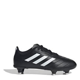 adidas adidas zwart voetbalschoen shoes sale 2017