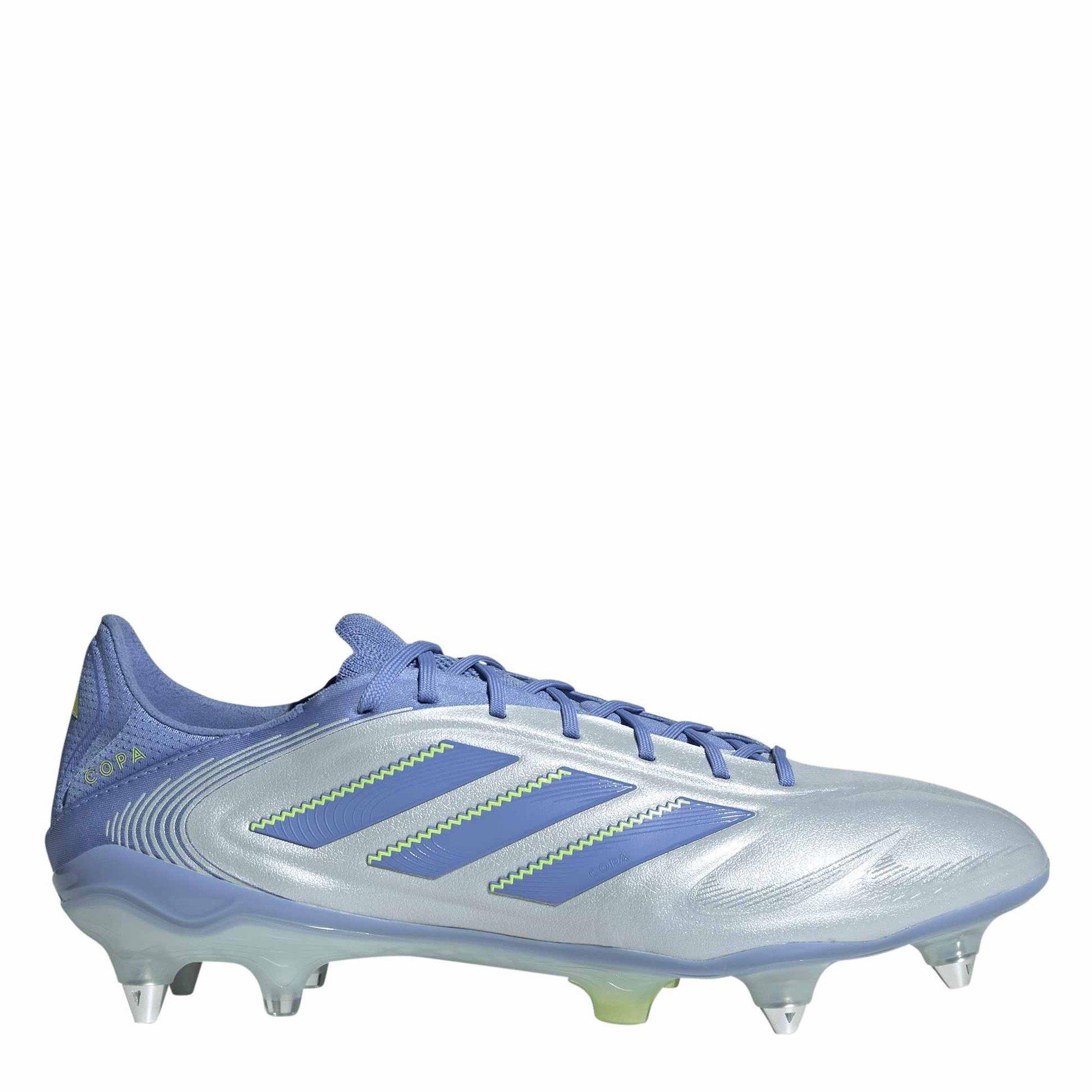 adidas Adidas Copa Pure Iii Jn99