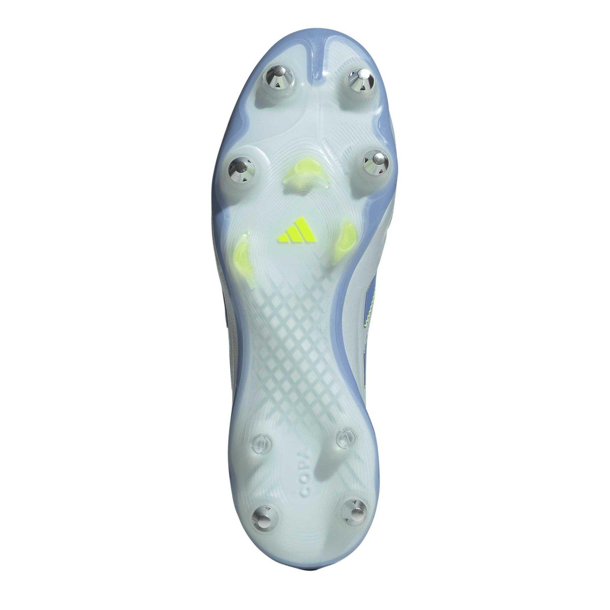 Halo Blau - adidas - Adidas Copa Pure Iii Jn99 - 6
