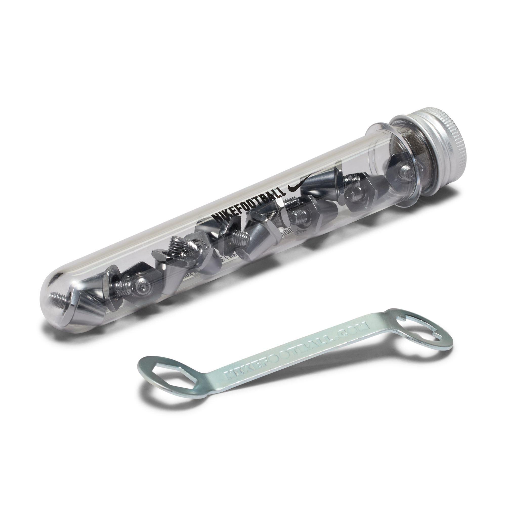 Nero/Blu ghiaccio - Nike - Nike Zm Sfly 10 Elt Jn99 - 11