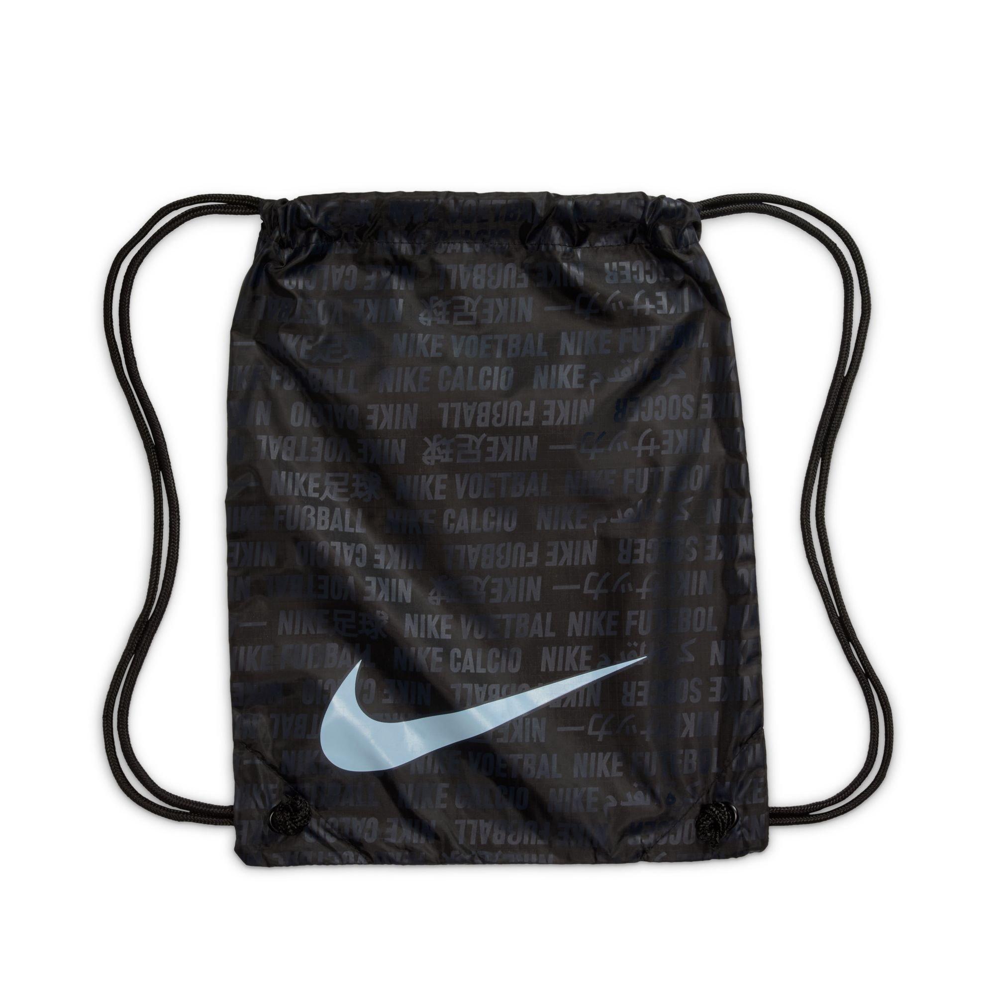 Nero/Blu ghiaccio - Nike - Nike Zm Sfly 10 Elt Jn99 - 10