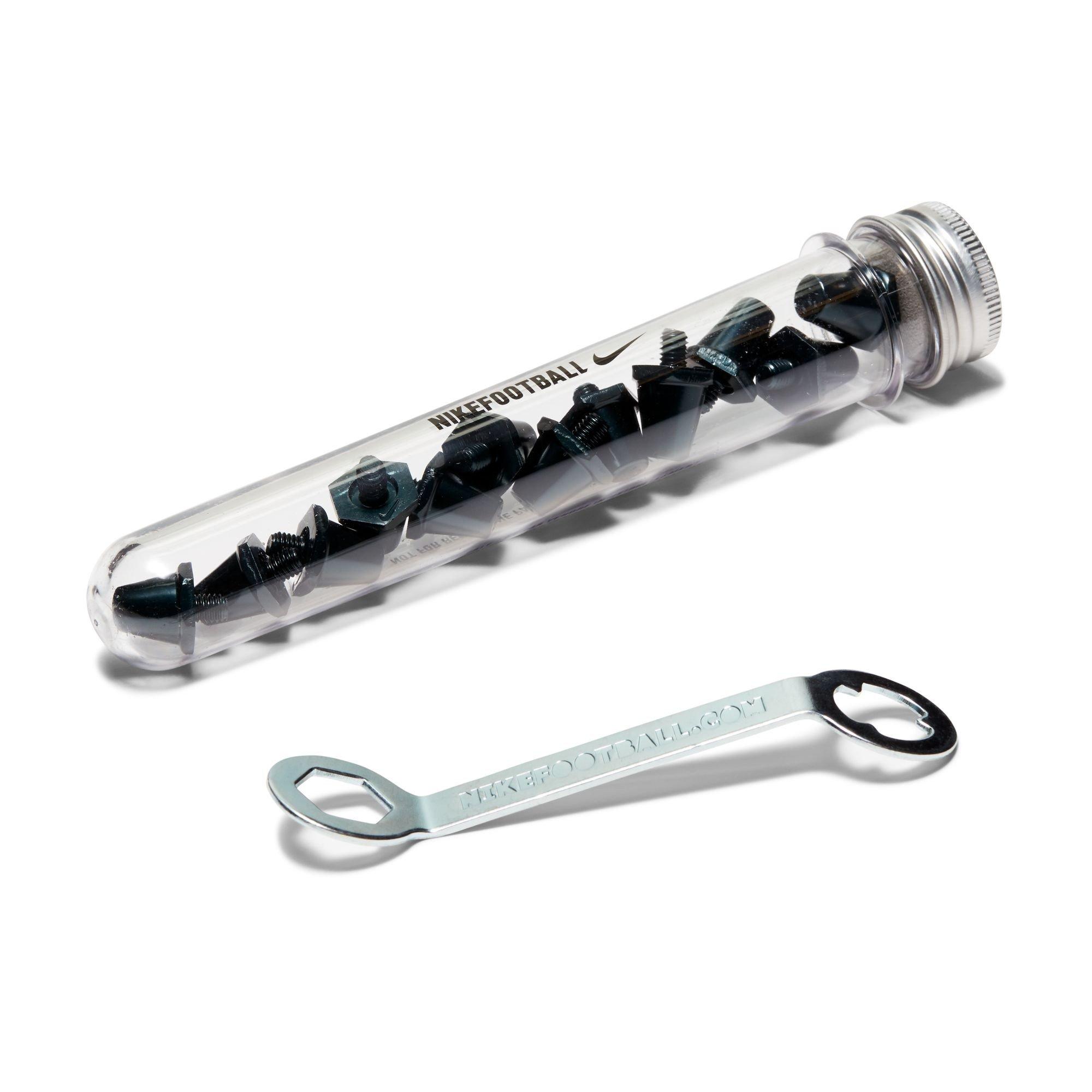 Magic Flamingo/ - Nike - Nike Zm Sfly 10 Elt Jn99 - 11