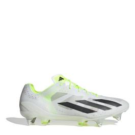adidas X Crzy + Sg Jn99