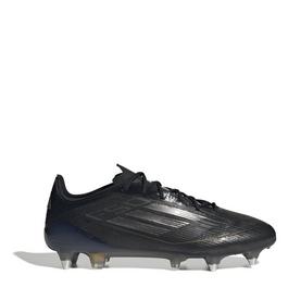 adidas F50 Elite Sg Soft Ground Football Boots Boys