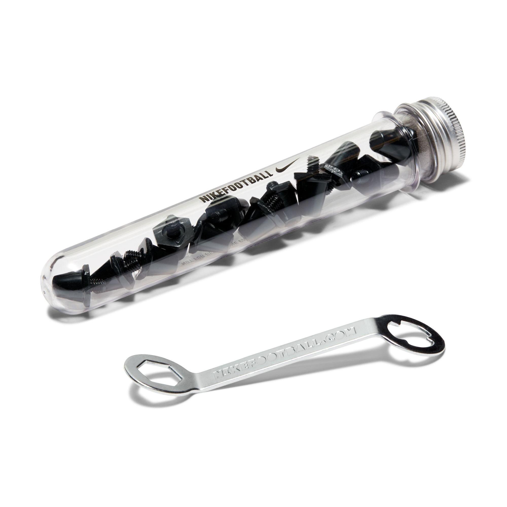 Magic Flamingo/ - Nike - Nike Zm Vapor 16 Elt Jn99 - 10