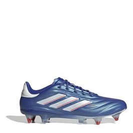 adidas Copa P 2.1 Sg Jn99