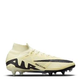 Nike Superfly 9 Elit Jn99