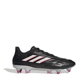 adidas Copa Pure.1 Soft Ground Footbal Boots Juniors